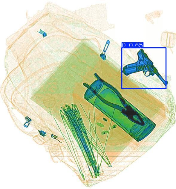 Detection preview by DN_Medium_300_yolov8m_20t7_new