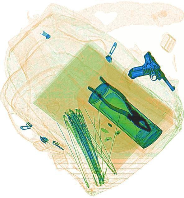 Detection preview by DN_Medium_300_yolov8m_20t7_new