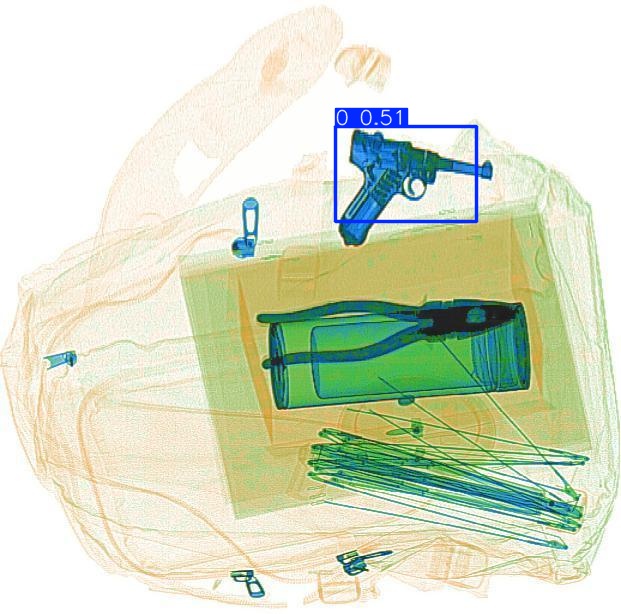 Detection preview by DN_Medium_300_yolov8m_20t7_new