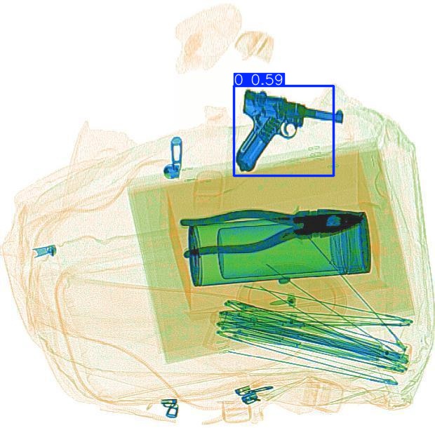 Detection preview by DN_Medium_300_yolov8m_20t7_new