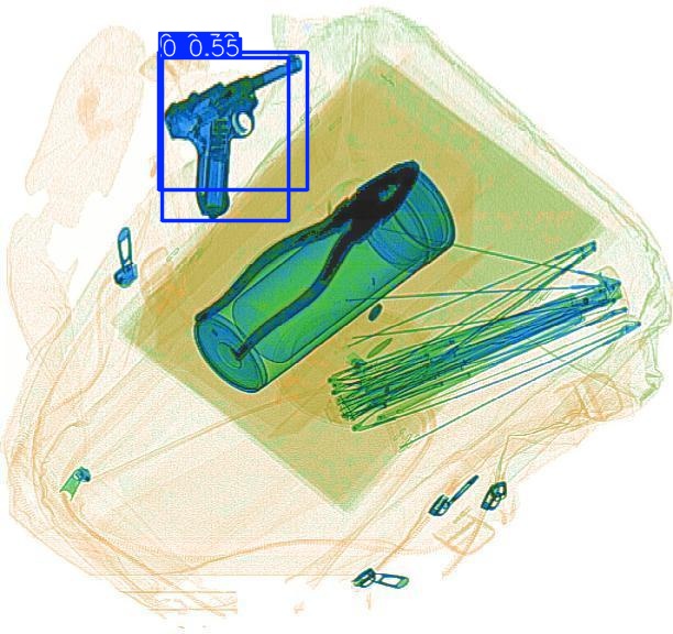 Detection preview by DN_Medium_300_yolov8m_20t7_new