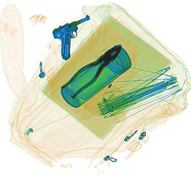 Detection preview by DN_Medium_300_yolov8m_20t7_new