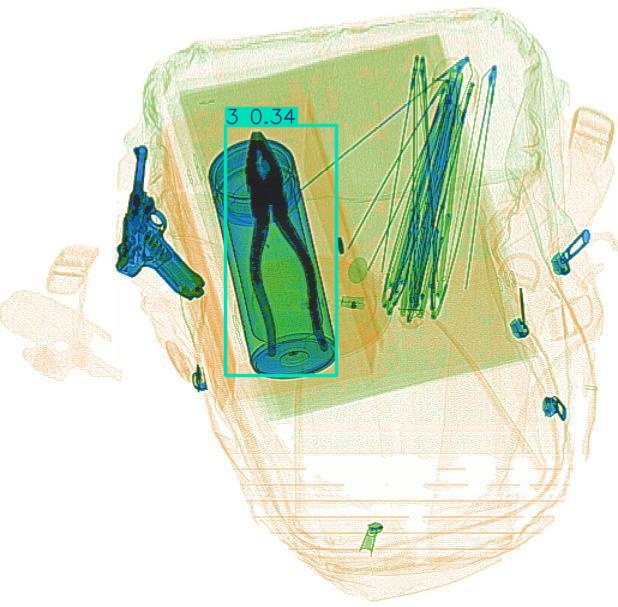 Detection preview by DN_Medium_300_yolov8m_20t7_new