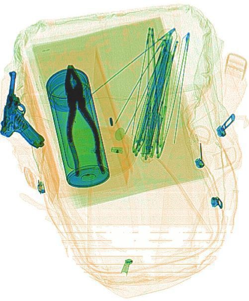 Detection preview by DN_Medium_300_yolov8m_20t7_new