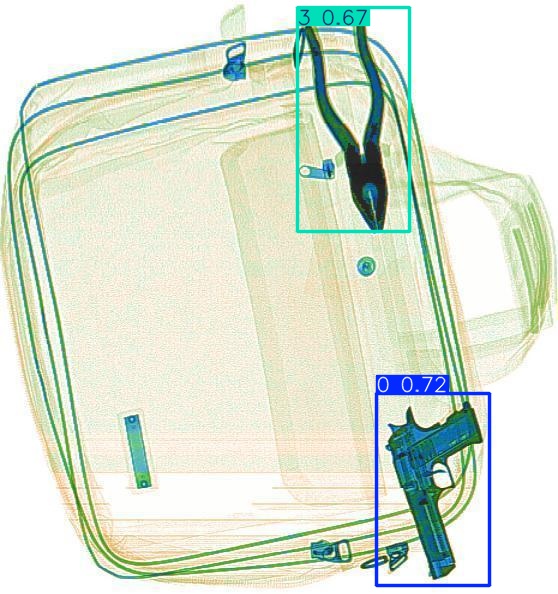 Detection preview by DN_Medium_300_yolov8m_20t7_new