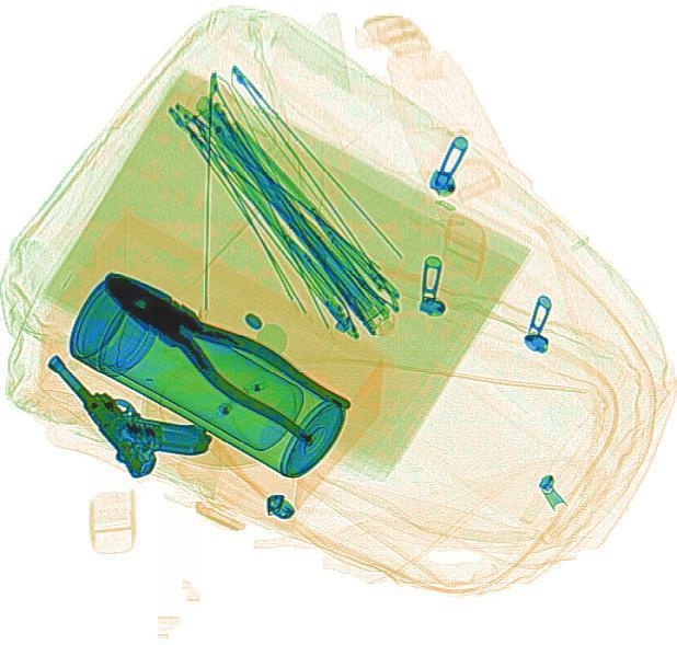 Detection preview by DN_Medium_300_yolov8m_20t7_new