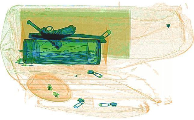 Detection preview by DN_Medium_300_yolov8m_20t7_new