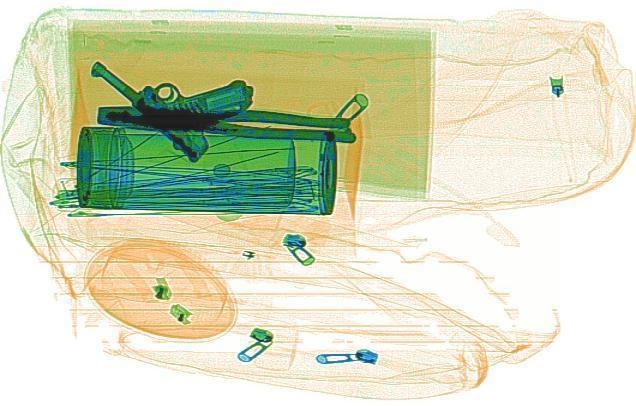 Detection preview by DN_Medium_300_yolov8m_20t7_new