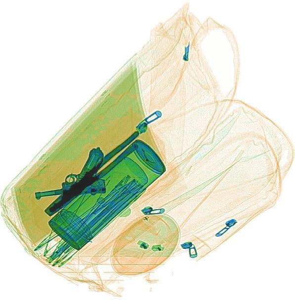 Detection preview by DN_Medium_300_yolov8m_20t7_new