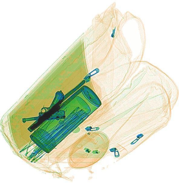 Detection preview by DN_Medium_300_yolov8m_20t7_new