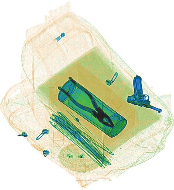 Detection preview by DN_Medium_300_yolov8m_20t7_new