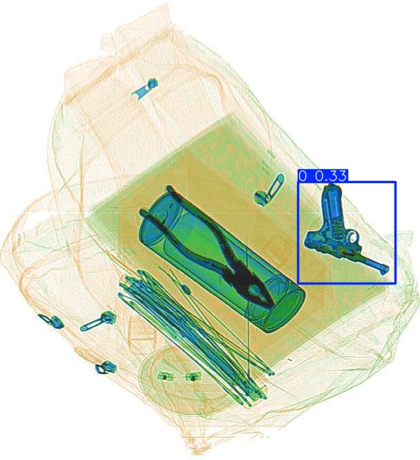 Detection preview by DN_Medium_300_yolov8m_20t7_new