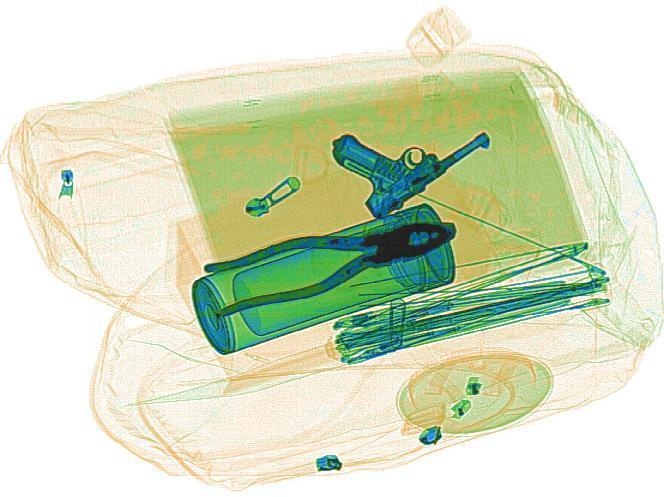 Detection preview by DN_Medium_300_yolov8m_20t7_new