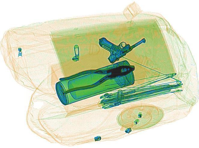 Detection preview by DN_Medium_300_yolov8m_20t7_new