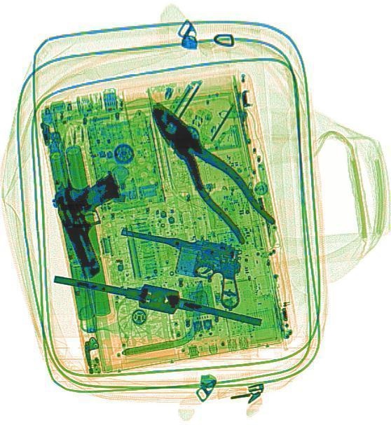 Detection preview by DN_Medium_300_yolov8m_20t7_new