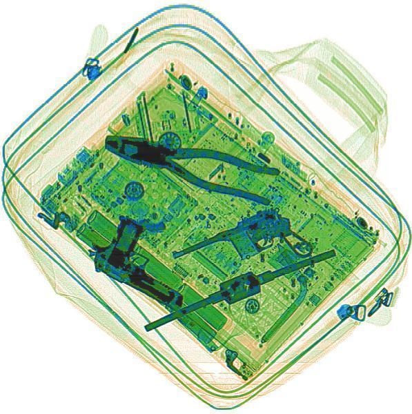 Detection preview by DN_Medium_300_yolov8m_20t7_new