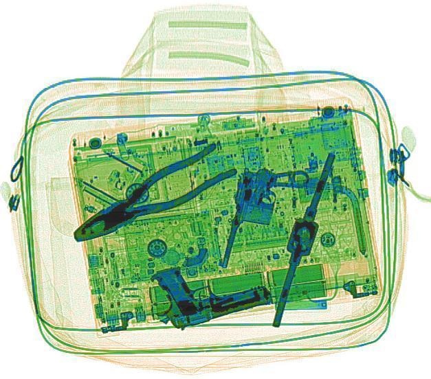 Detection preview by DN_Medium_300_yolov8m_20t7_new