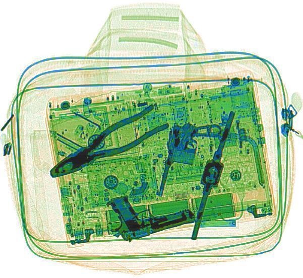 Detection preview by DN_Medium_300_yolov8m_20t7_new