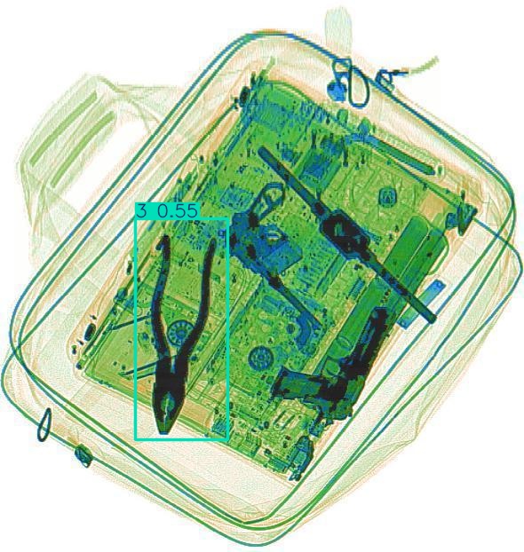 Detection preview by DN_Medium_300_yolov8m_20t7_new