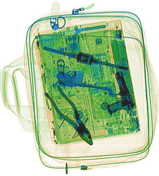 Detection preview by DN_Medium_300_yolov8m_20t7_new