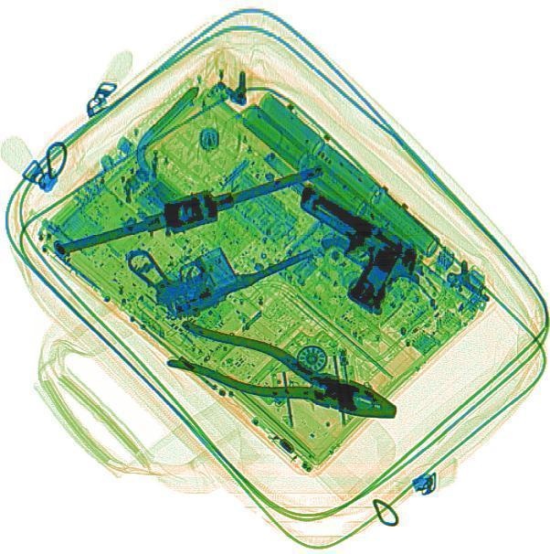 Detection preview by DN_Medium_300_yolov8m_20t7_new