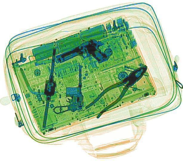 Detection preview by DN_Medium_300_yolov8m_20t7_new