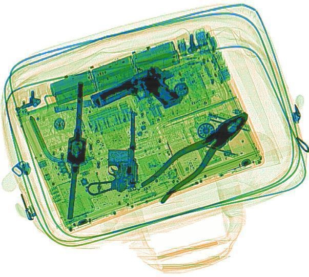 Detection preview by DN_Medium_300_yolov8m_20t7_new