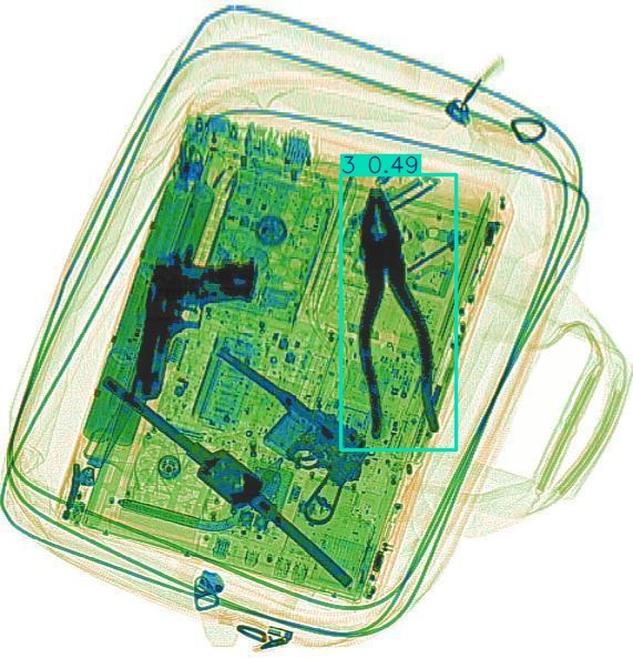 Detection preview by DN_Medium_300_yolov8m_20t7_new