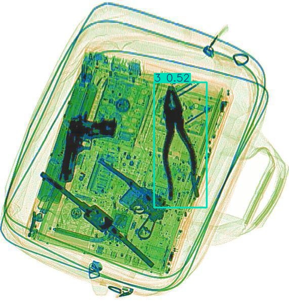 Detection preview by DN_Medium_300_yolov8m_20t7_new