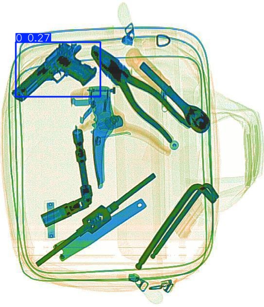 Detection preview by DN_Medium_300_yolov8m_20t7_new