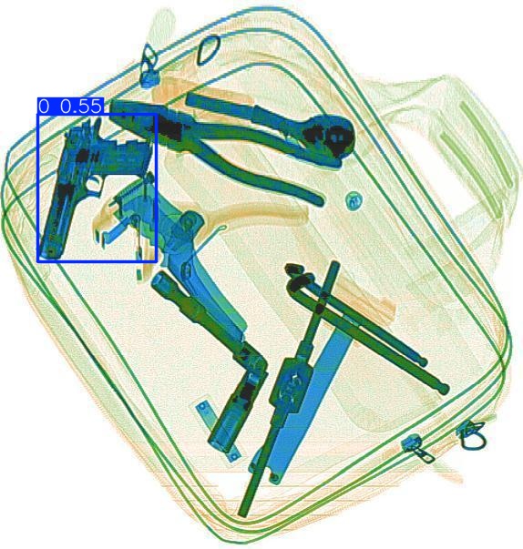 Detection preview by DN_Medium_300_yolov8m_20t7_new