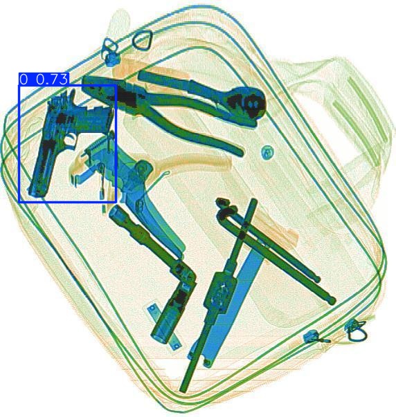 Detection preview by DN_Medium_300_yolov8m_20t7_new