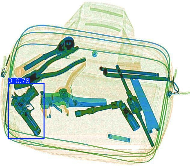 Detection preview by DN_Medium_300_yolov8m_20t7_new