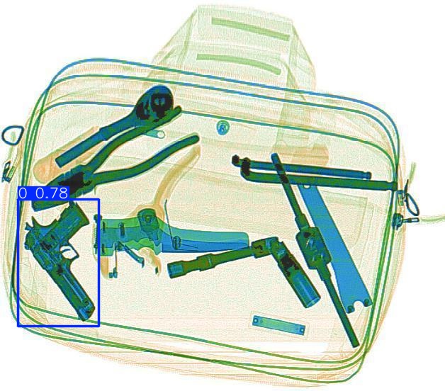 Detection preview by DN_Medium_300_yolov8m_20t7_new