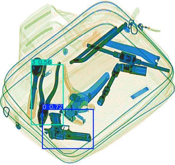 Detection preview by DN_Medium_300_yolov8m_20t7_new