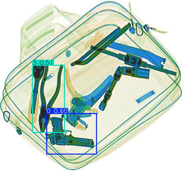 Detection preview by DN_Medium_300_yolov8m_20t7_new