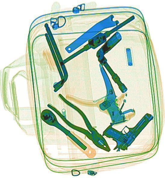 Detection preview by DN_Medium_300_yolov8m_20t7_new