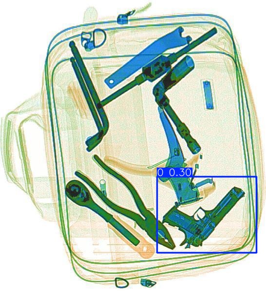 Detection preview by DN_Medium_300_yolov8m_20t7_new