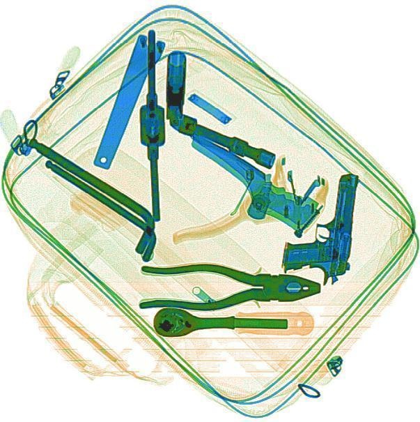 Detection preview by DN_Medium_300_yolov8m_20t7_new