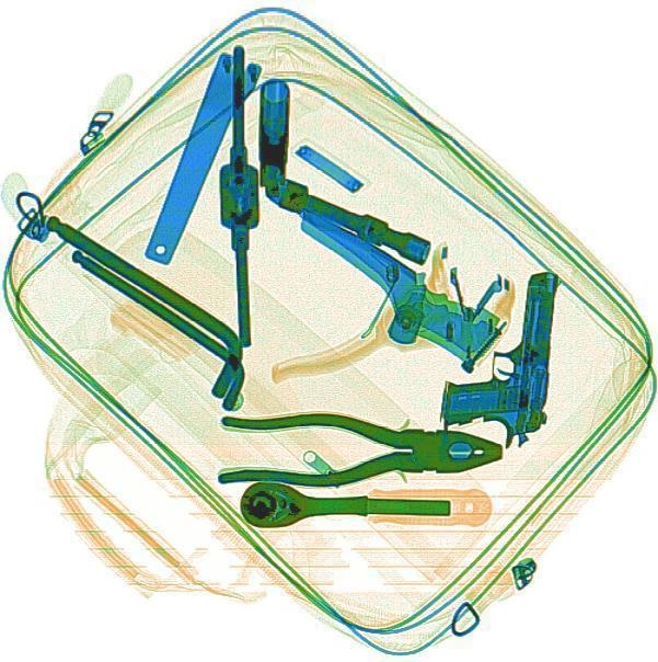 Detection preview by DN_Medium_300_yolov8m_20t7_new