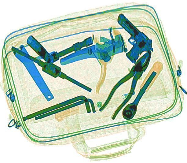 Detection preview by DN_Medium_300_yolov8m_20t7_new