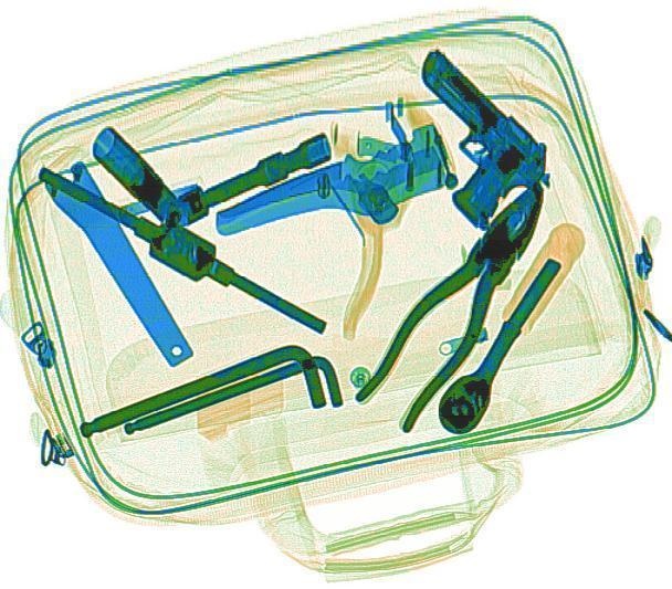 Detection preview by DN_Medium_300_yolov8m_20t7_new