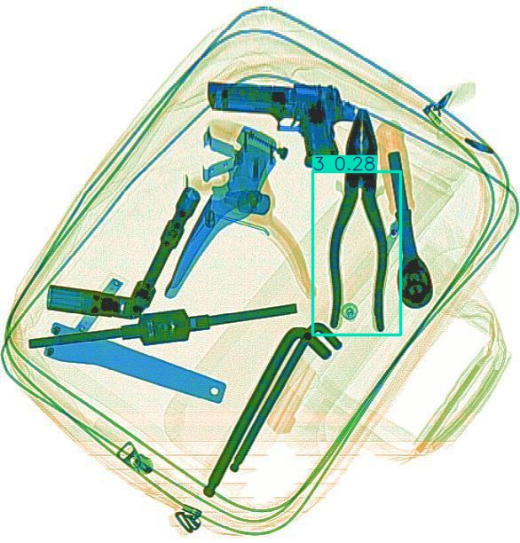 Detection preview by DN_Medium_300_yolov8m_20t7_new