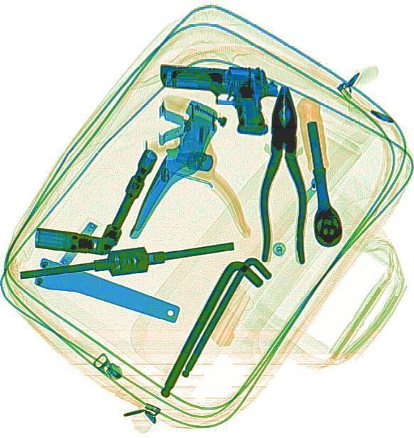 Detection preview by DN_Medium_300_yolov8m_20t7_new