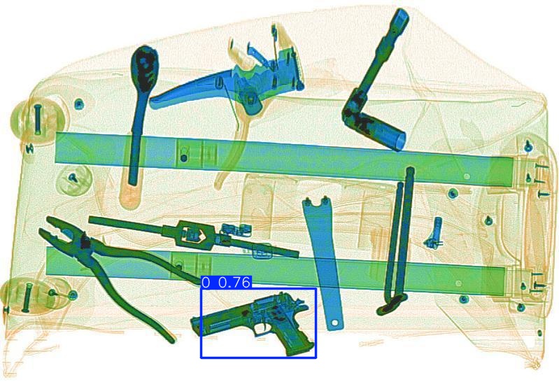 Detection preview by DN_Medium_300_yolov8m_20t7_new