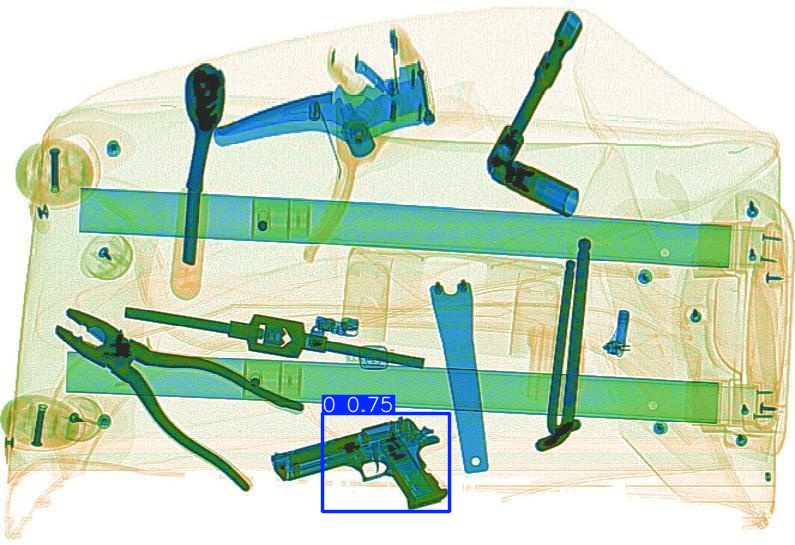 Detection preview by DN_Medium_300_yolov8m_20t7_new