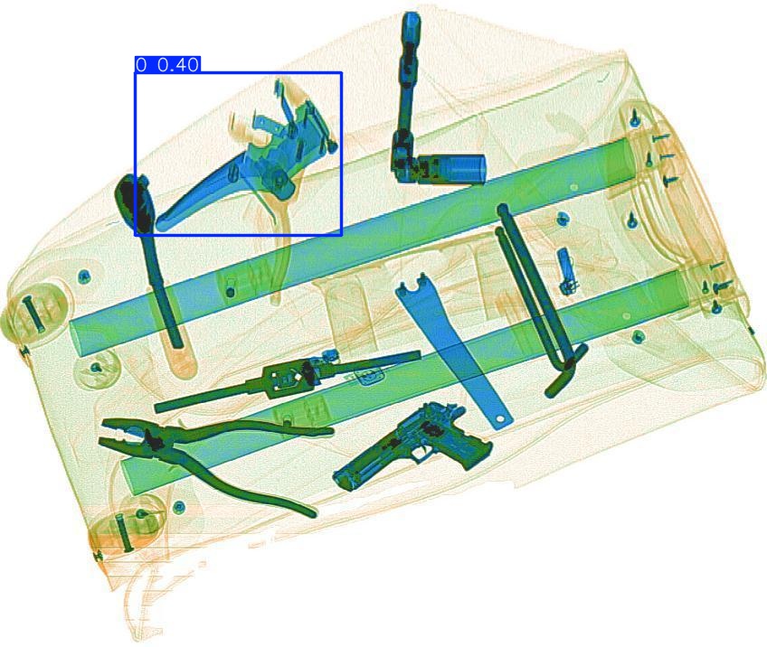 Detection preview by DN_Medium_300_yolov8m_20t7_new