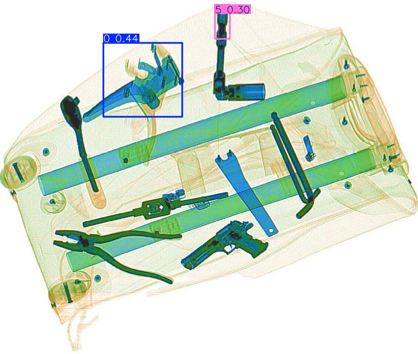 Detection preview by DN_Medium_300_yolov8m_20t7_new
