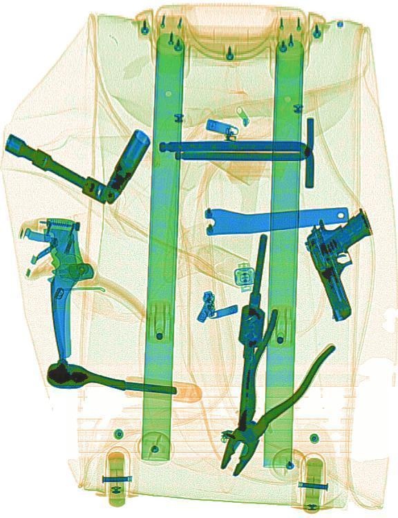 Detection preview by DN_Medium_300_yolov8m_20t7_new