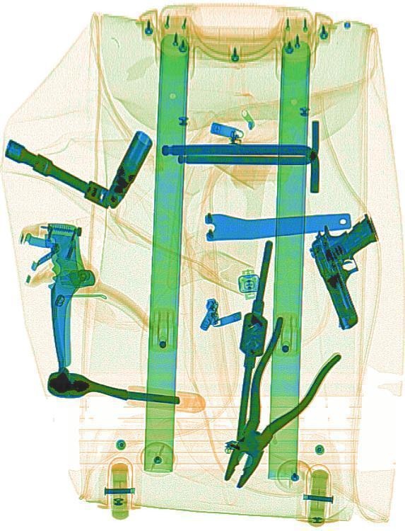 Detection preview by DN_Medium_300_yolov8m_20t7_new